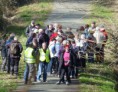 /album/a03-mars-2016-rando-st-fraimbault-de-prieres/a2016-03-03-rando-st-fraimbault-8r-1024x797-jpg/